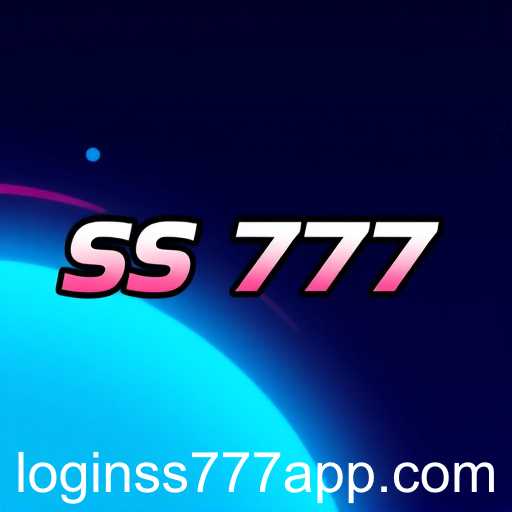 SS777 app login