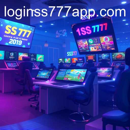 Emerging Trends in Online Gaming Platforms