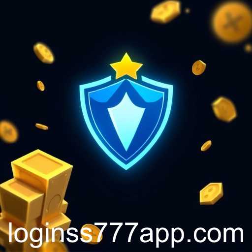 The Evolution and Impact of SS777 in Gaming