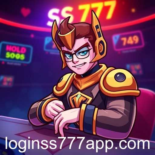 The Evolution of Online Gaming Platforms