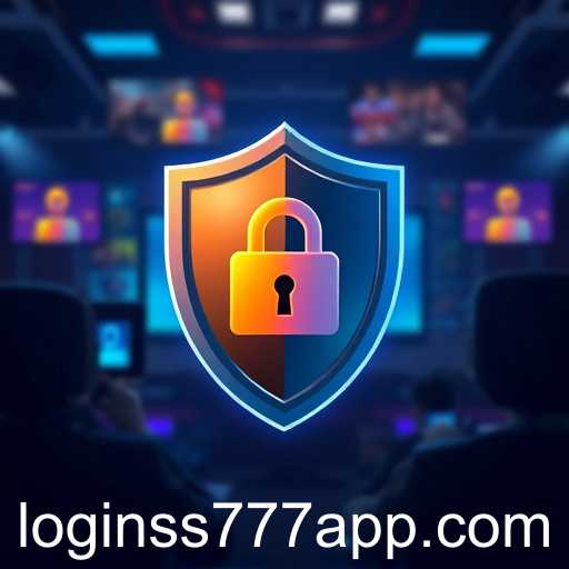 Gaming World Transformed by SS777 App Login Revolution
