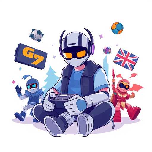 Gaming Evolution with SS777 App Login