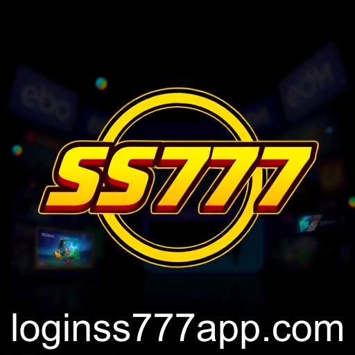 Digital Security Challenges in Gaming