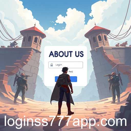 Innovative Gaming Platforms and Online Security