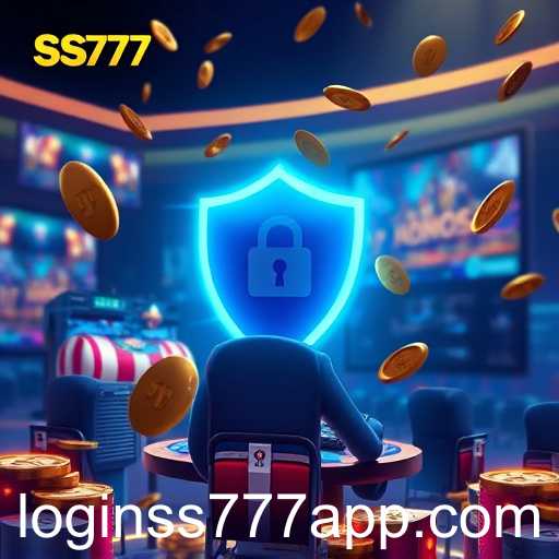 New Innovations in Online Gaming