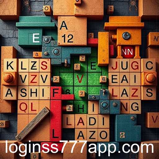 Exploring the Intriguing World of Puzzle Games on SS777