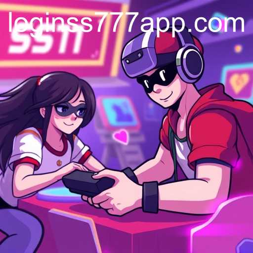 SS777 App's Impact on the Gaming Industry